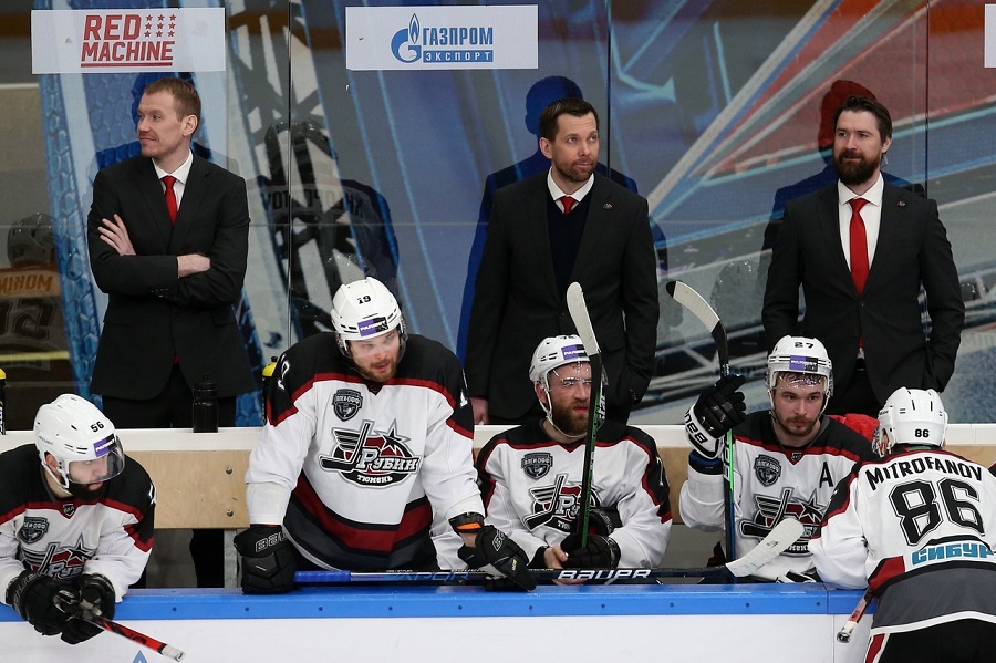 Рубин 14042022-1текст.jpg